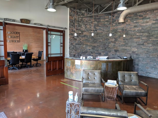 Images Hunter Sargent, PLLC