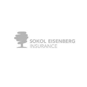 Sokol Eisenberg Insurance Logo