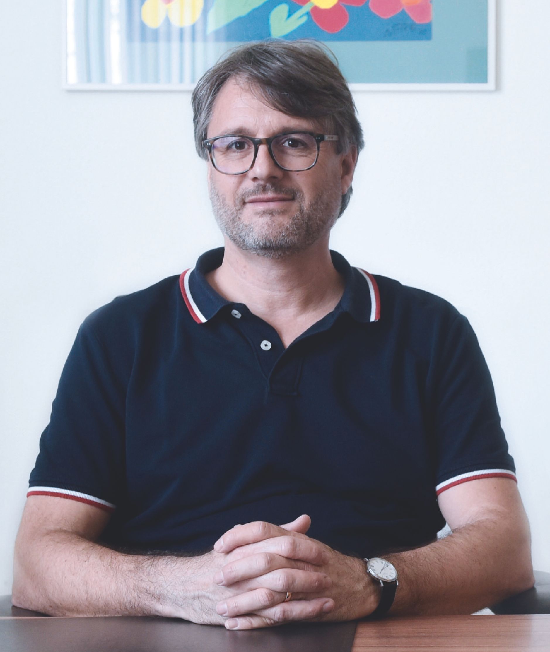 Bilder Dr. med. Stacchi Riccardo