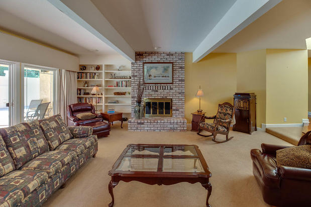 Images Jeff Goyert - Nor Cal Real Estate Services