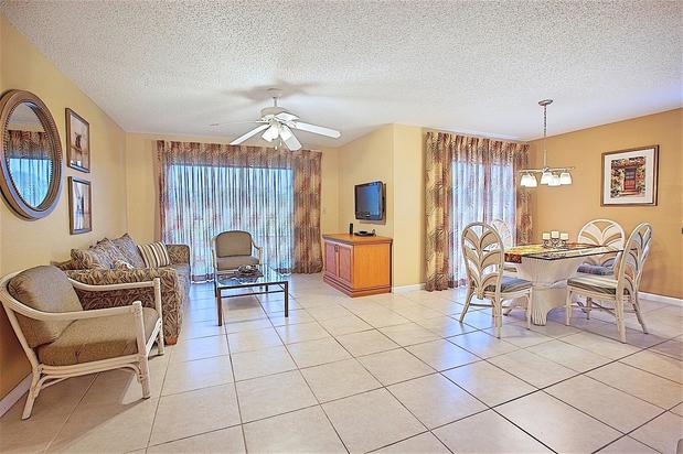 Images Legacy Vacation Resort Palm Coast
