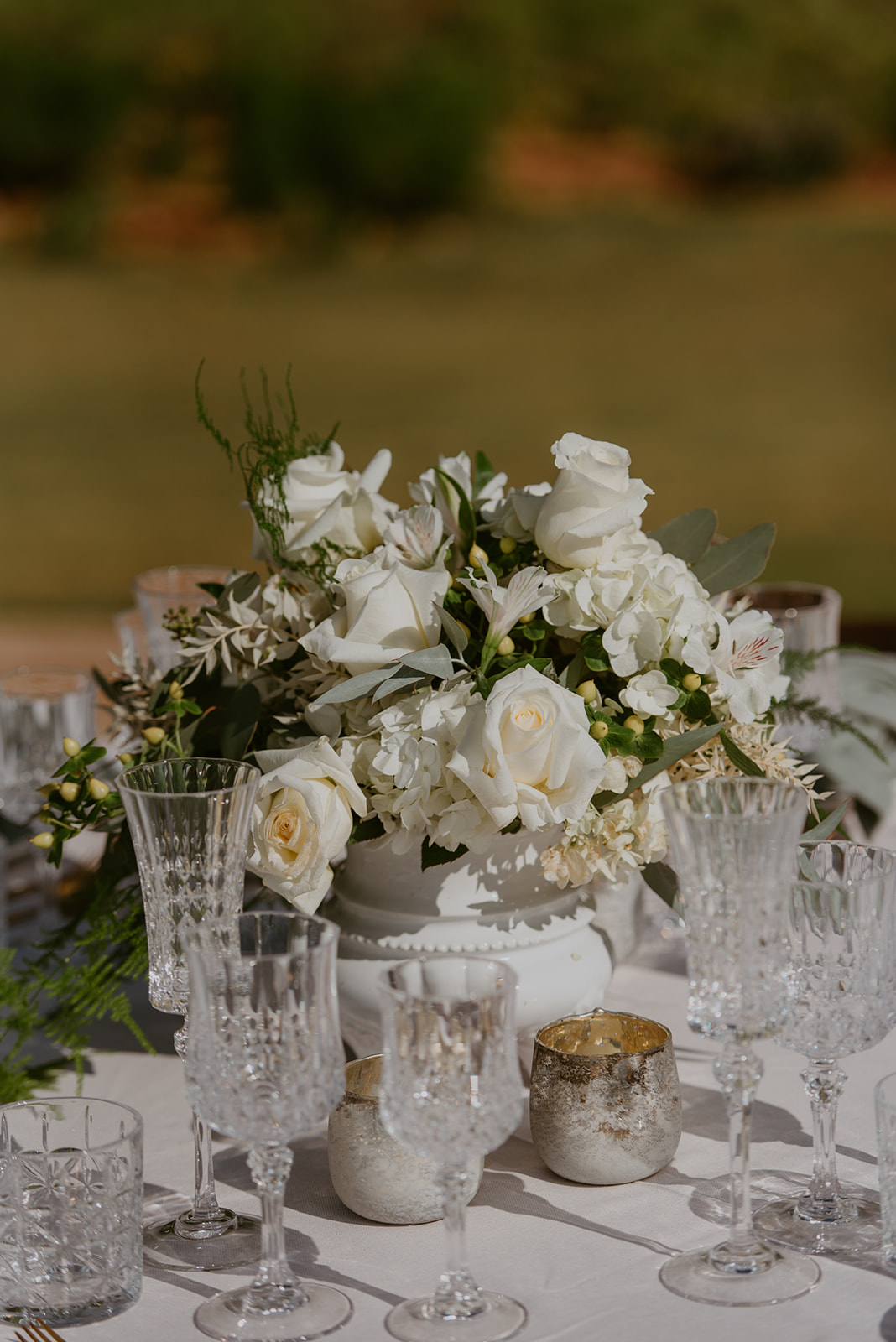 Images Bancells Floristes