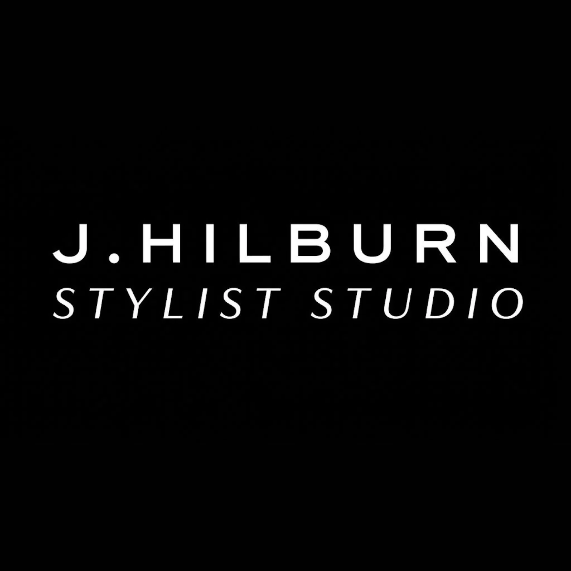 J.Hilburn Stylist Studio