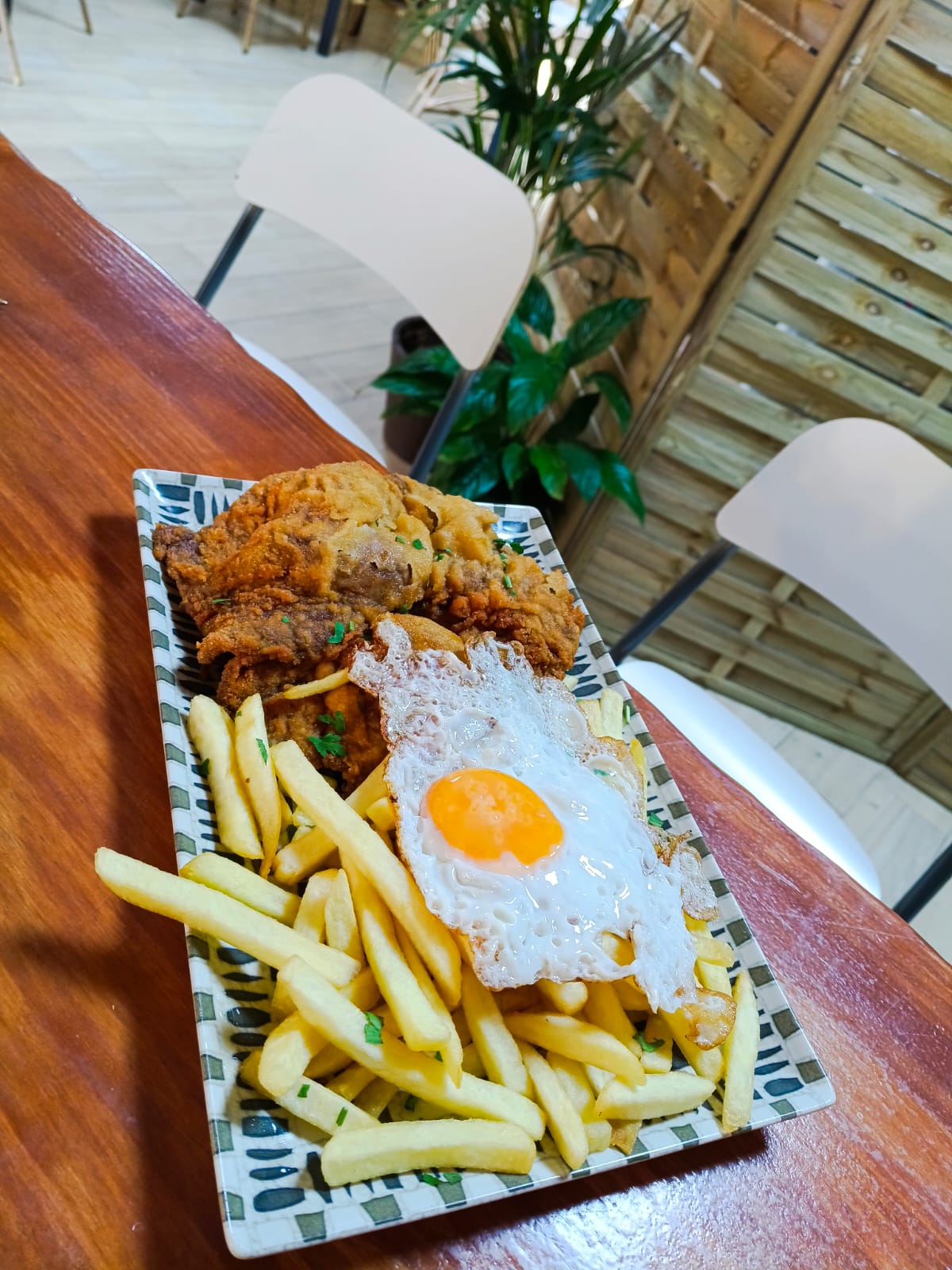 Images "DONDE LIS" Bar y Cafetería