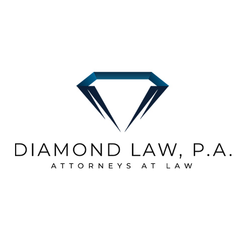 Diamond Law, P.A. Photo