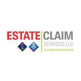 Estate Claim Services Logo
