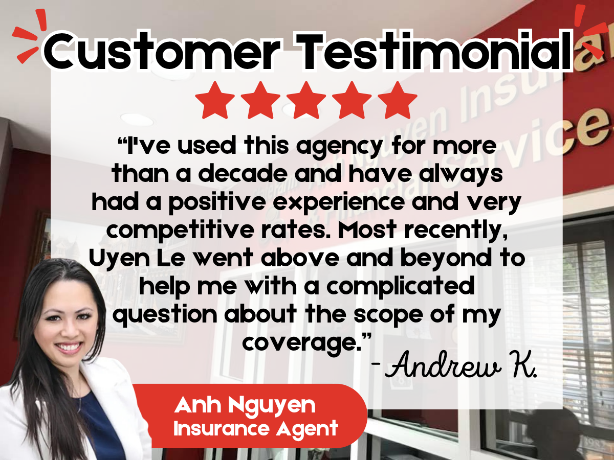 Thank you for the kind words, Andrew!