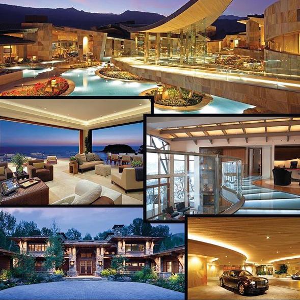 Images Adaptive Design Group, Inc.