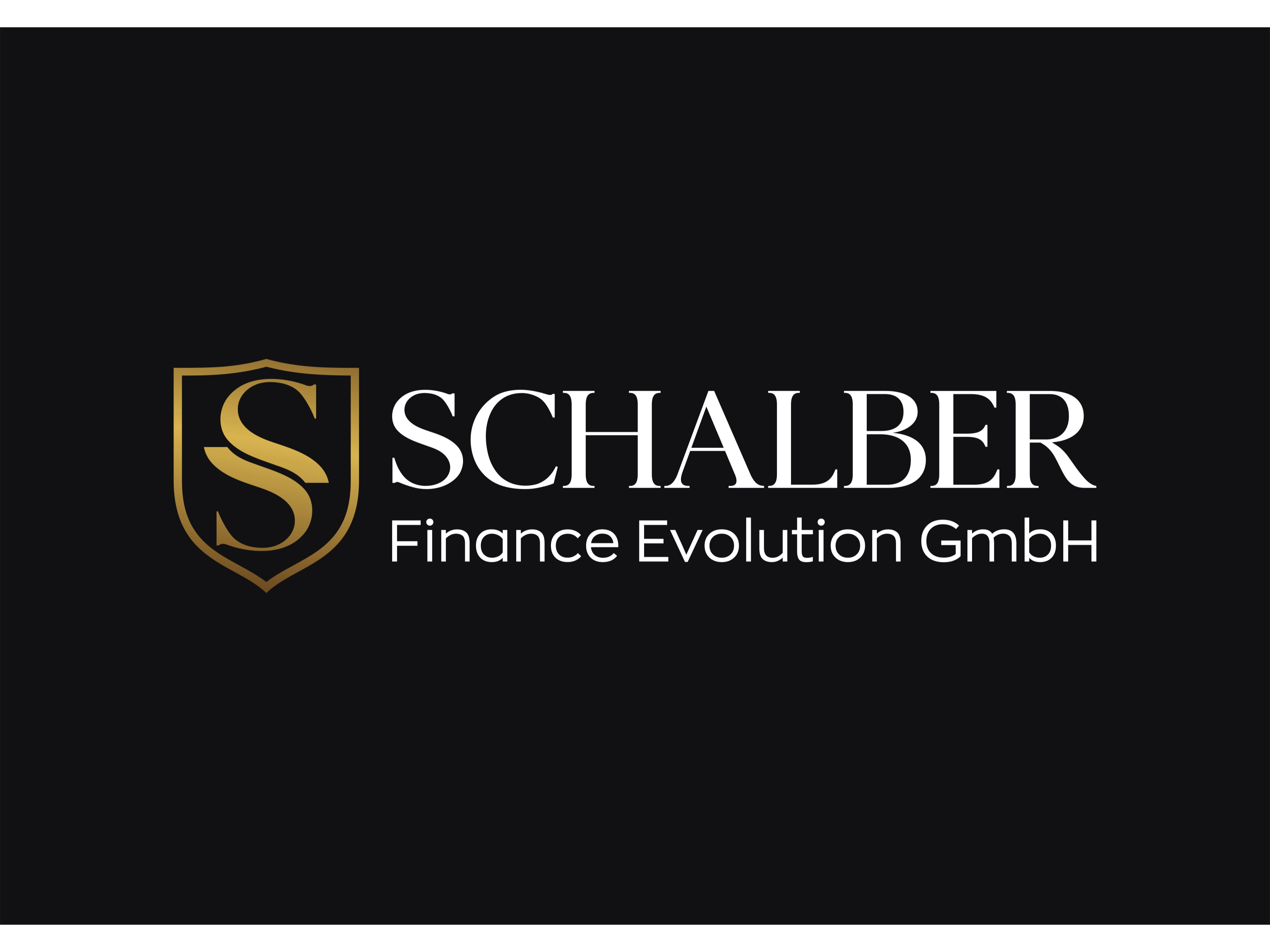 Bilder Schalber Finance Evolution GmbH
