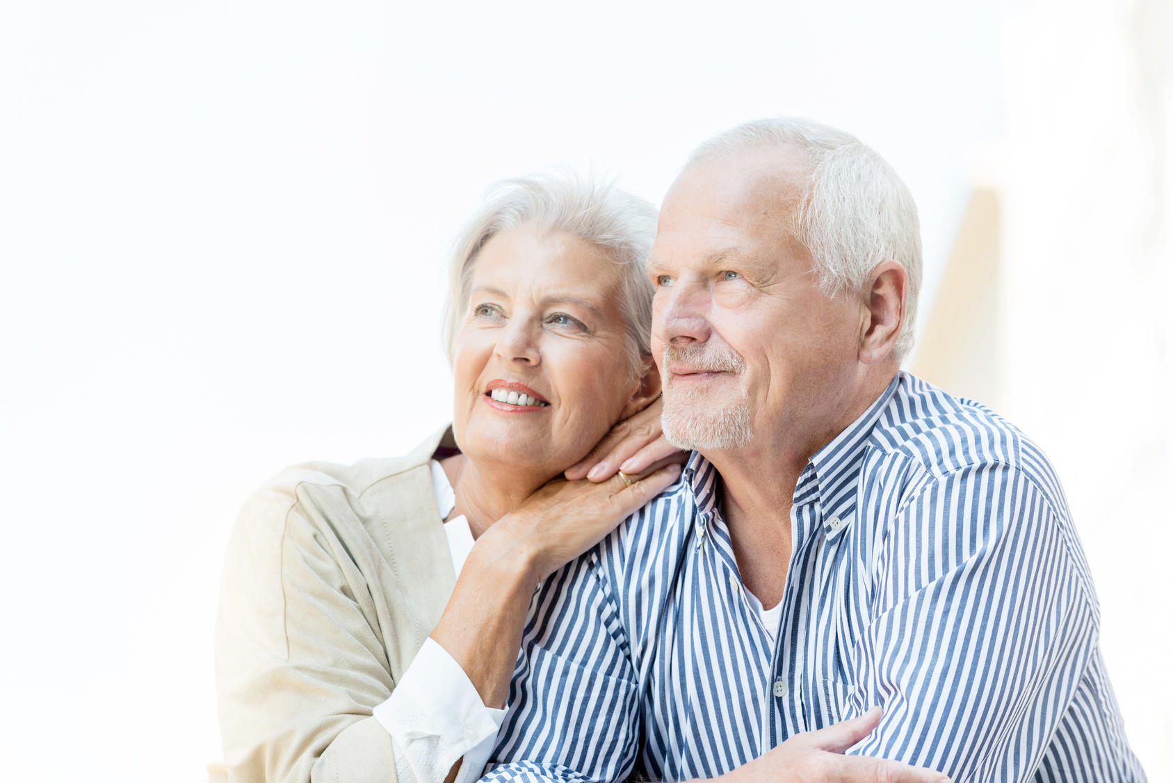 casa panorama immobilien - seit 1987 Ihr Vermarktungsspezialist für Immobilien, Sonnenbergstrasse 19 in Hergiswil