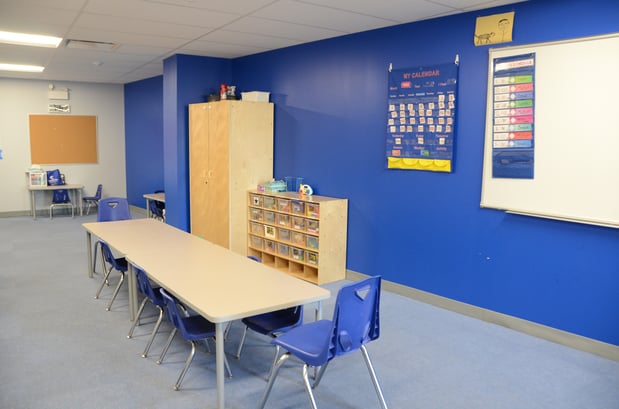 Images Caravel Autism Health