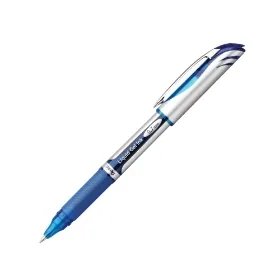 Images Advantage Writing Supplies