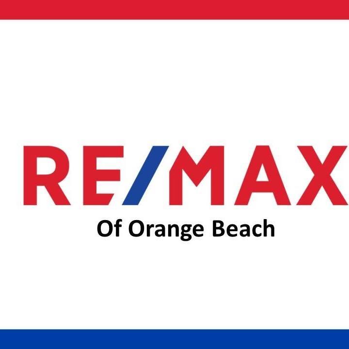 RE/MAX of Orange Beach