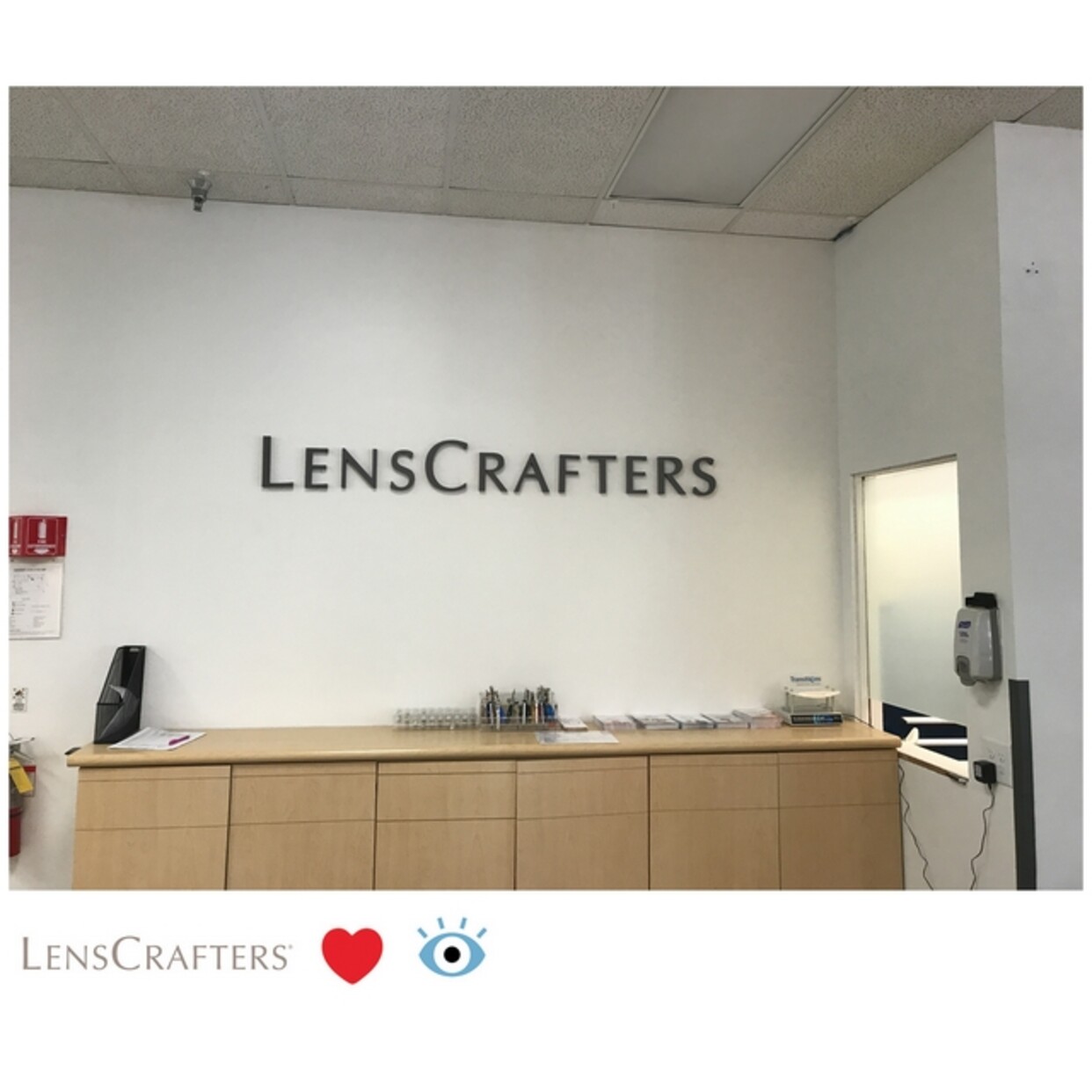 Image 3 | LensCrafters