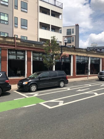 Images George's Garage Doors
