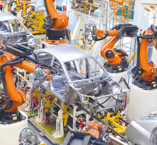 Stoll Ingenieurbüro, Wannestrasse 6 in Osterburken