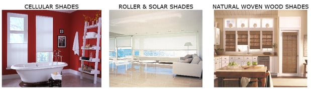 Images Absolute Flooring