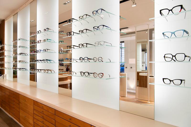 Images Ottica Montanari