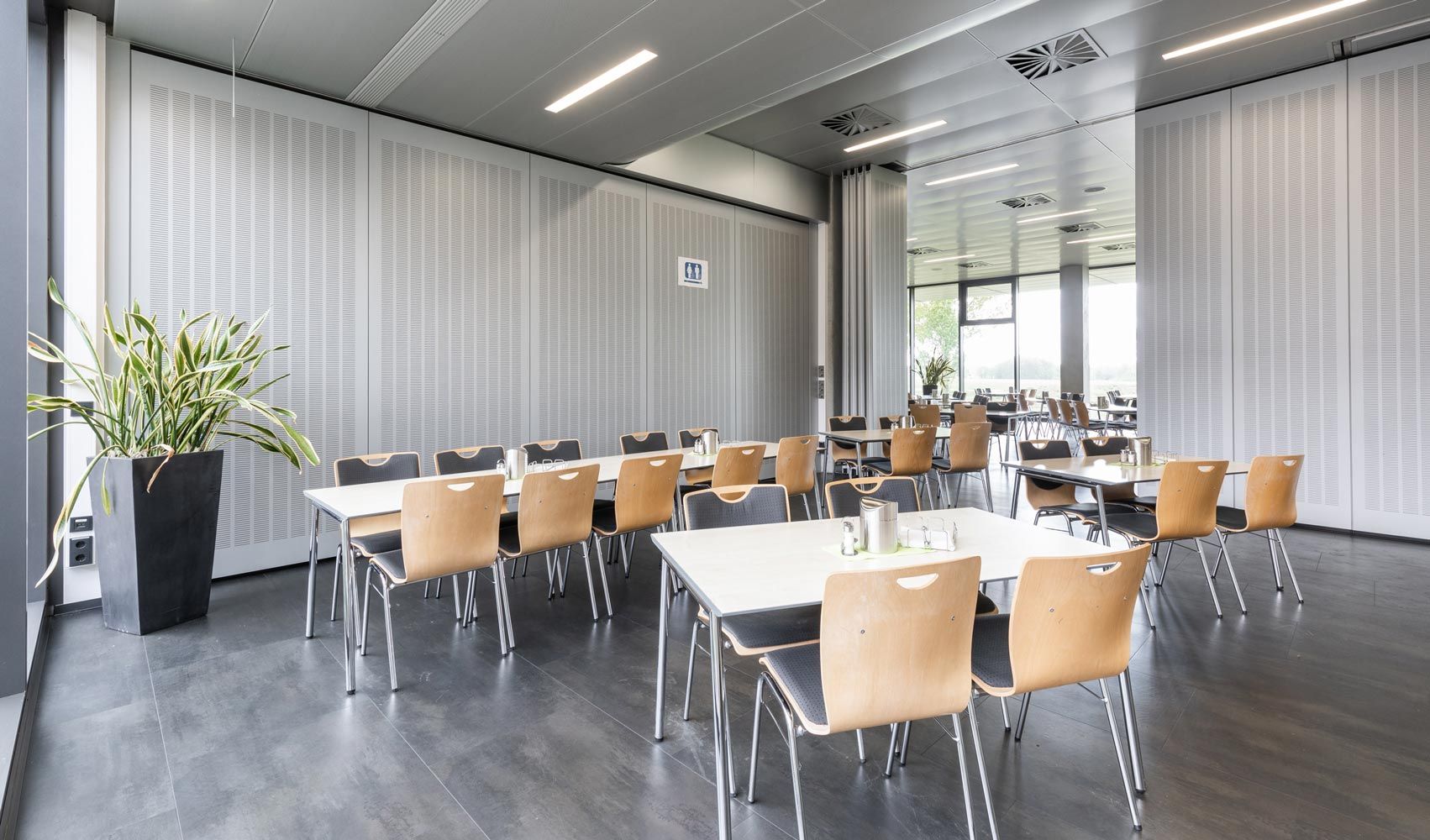 Ostekoch Zeven, Ludwig-Elsbett-Straße 1 in Zeven/ Aspe