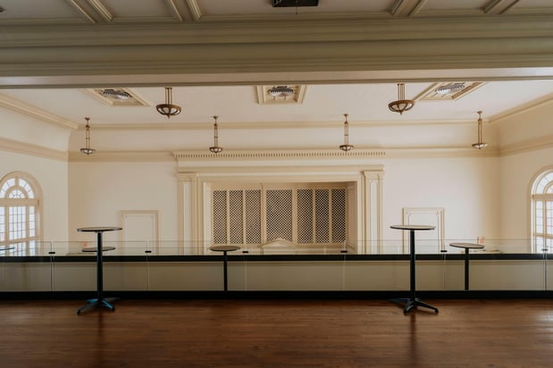 Images Karpeles Grand