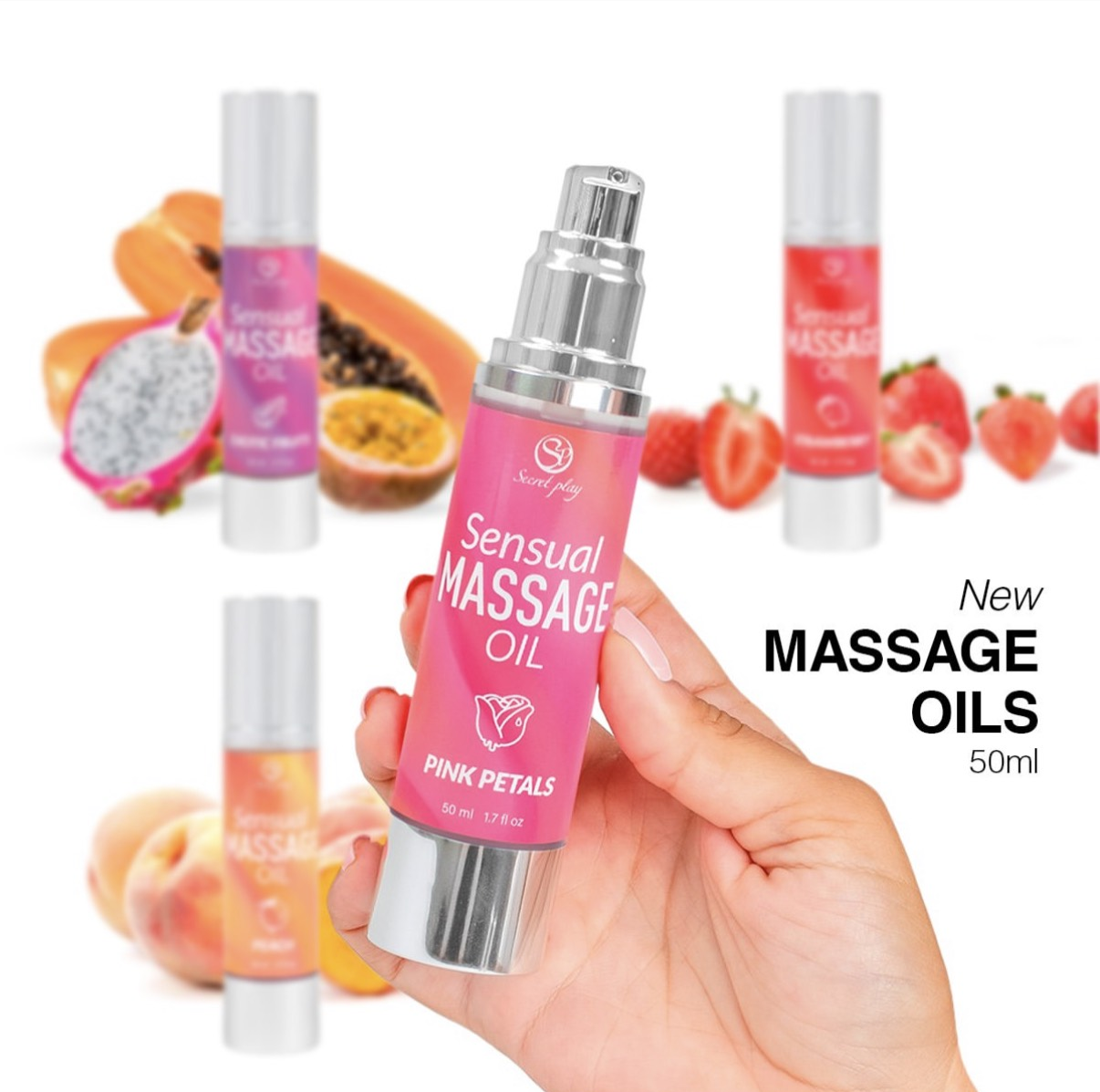 Images Bath Joy | Productos Parafarmacia, Droguería y Sex Shop