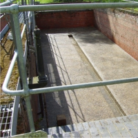 Images Desatascos Hispania