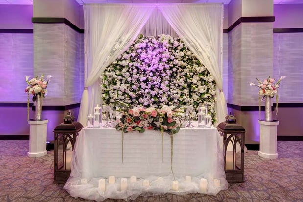 Images Embassy Suites by Hilton Jacksonville Baymeadows
