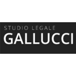 Studio Legale Gallucci Logo
