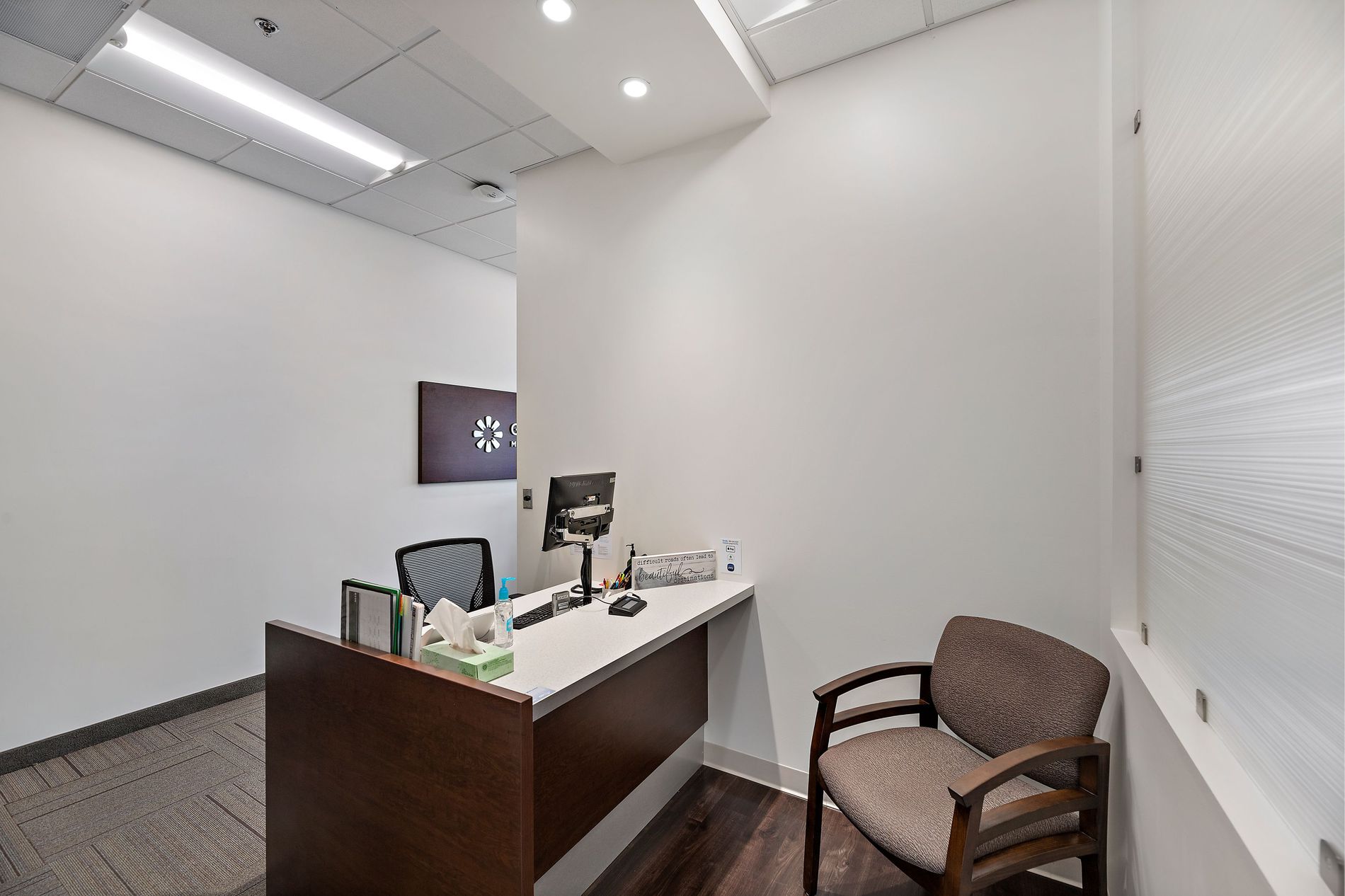 Images Greenhaven Modern Dentistry