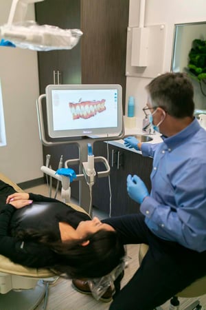 Images Healdsburg Orthodontics