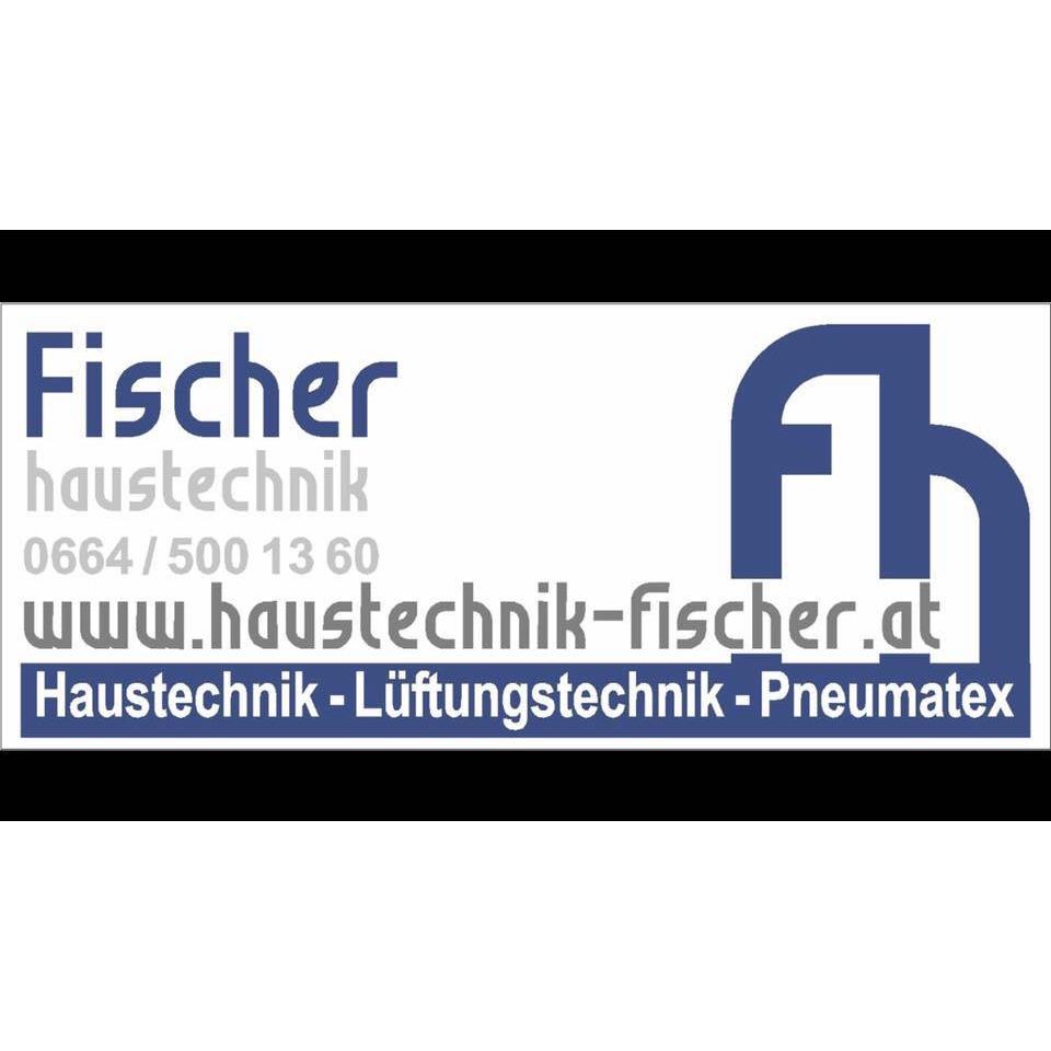 Fischer Haus- u. Sicherheitstechnik GmbH Logo