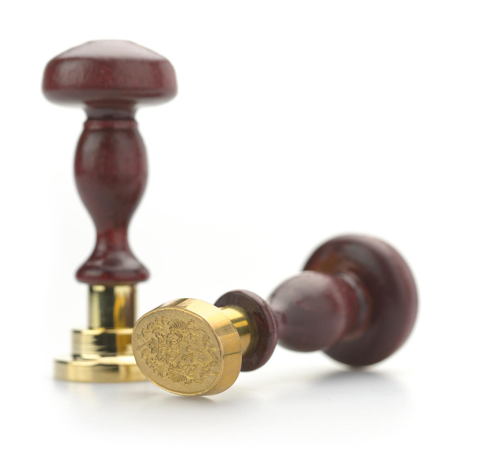 Posthumus s.a., Dennewartstrasse 25 in Aachen