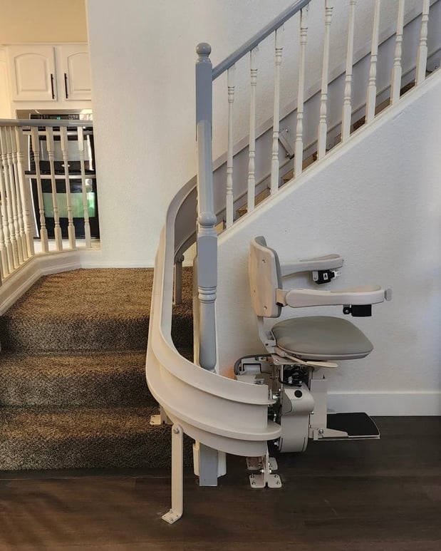 Images 101 Mobility of Tucson