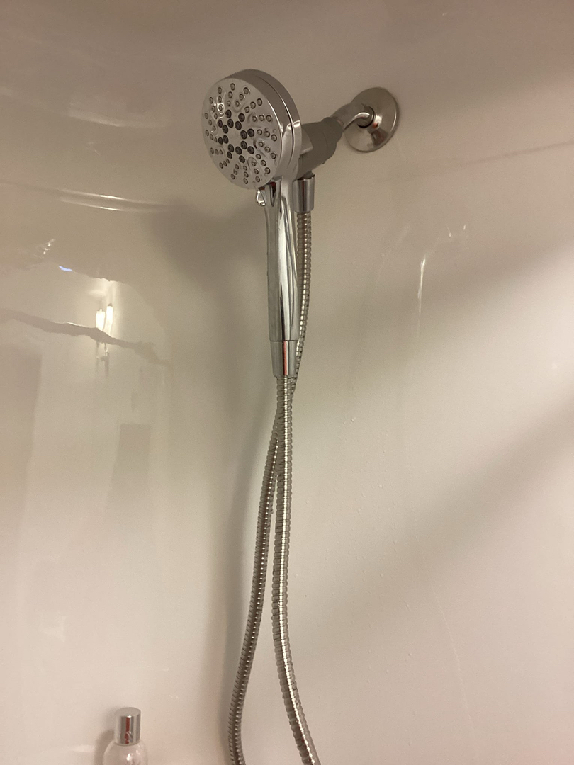 Images Jumbo Plumbing