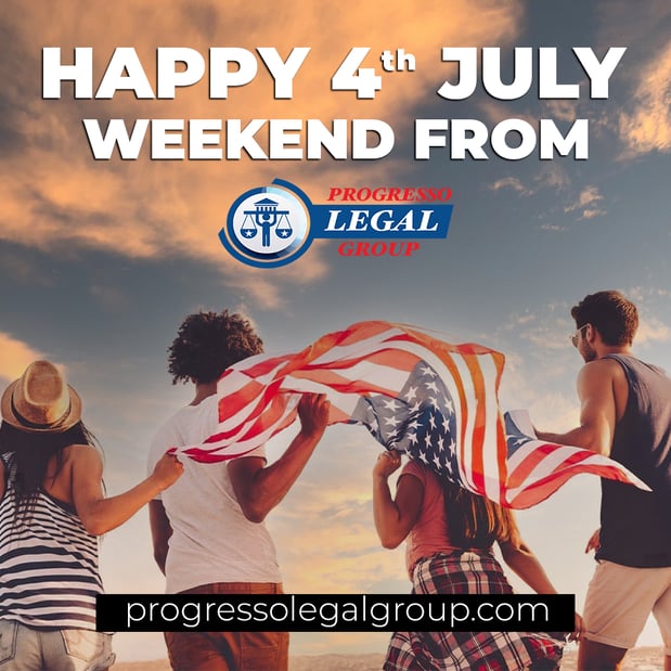 Images Progresso Legal Group P. C