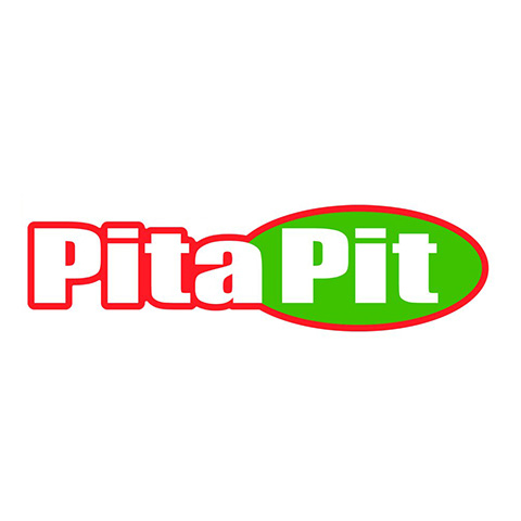 Pita Pit