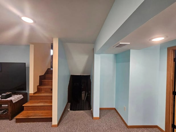 Images Brinkerhoff Construction