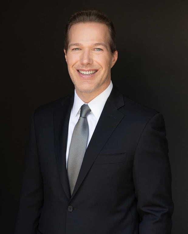 Images Warren & Kazen Law, PLLC