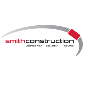 Smith Construction Co Inc