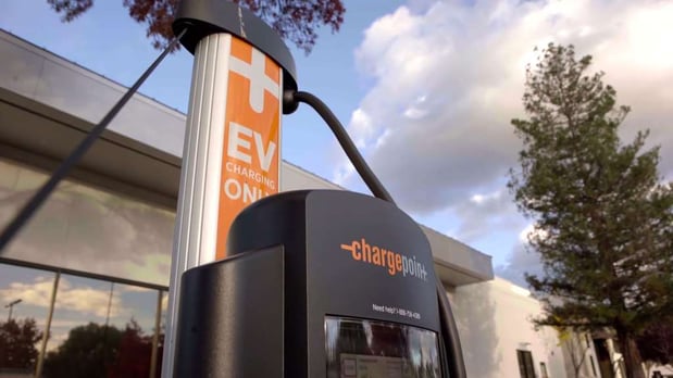 Images Hampton Inn & Suites Sarasota/Bradenton-Airport