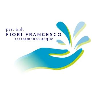 Fiori Francesco - Trattamento acque Logo
