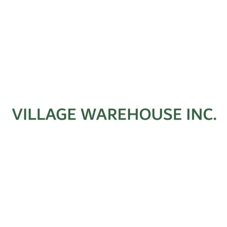 Village Warehouse Inc