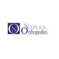 Naples Orthopedics Logo
