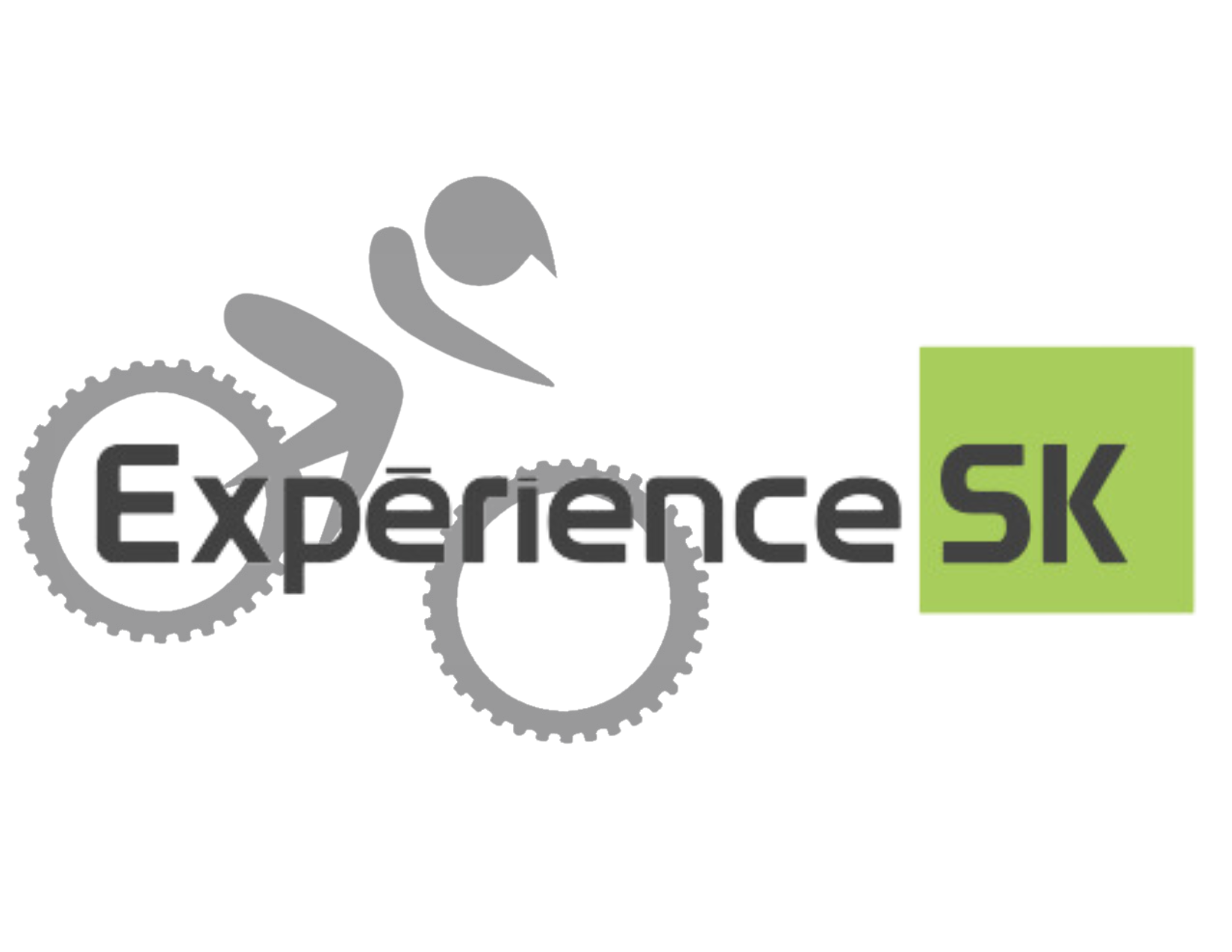 Images Expérience SK