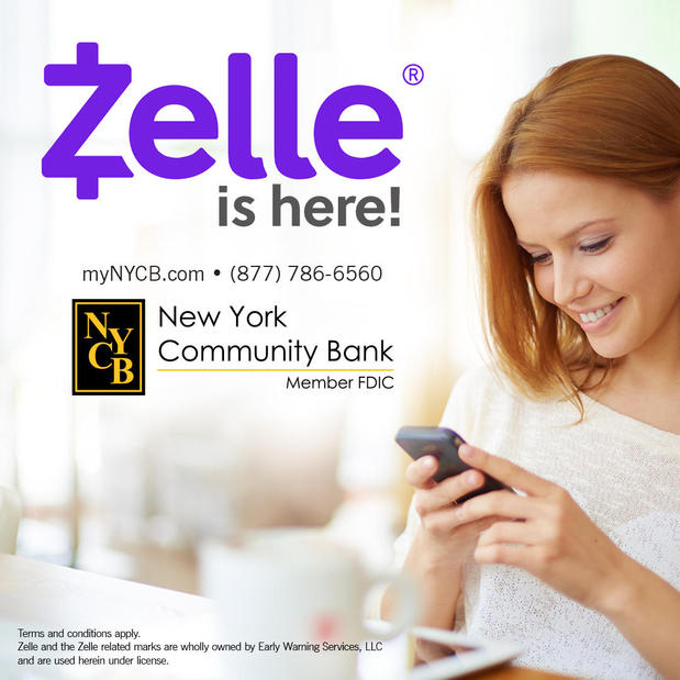 Garden State Community Bank A Division Of New York Community Bank In Farmingdale 77 Main Street Banks In Farmingdale Opendi Farmingdale