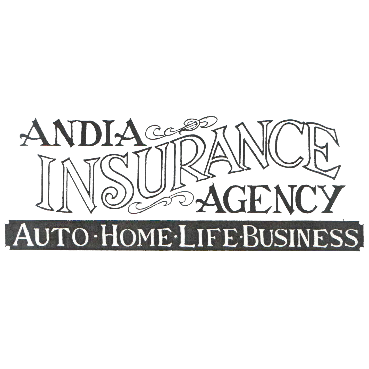 Car Insurance Quotes Us Agencies | Quote