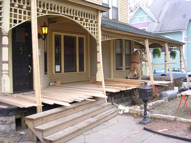 Images The Best Home Guys