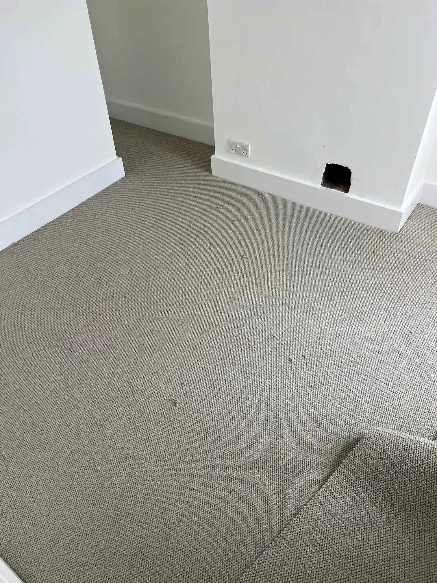 Images Special Ops Flooring