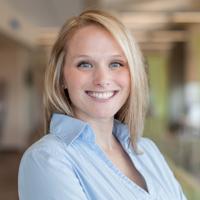 Chelsea S. Mutscheller