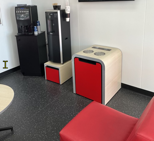 Images Bridgestone Select Tyre & Auto Salisbury